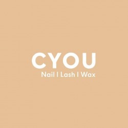 ร้านทำเล็บ ต่อขนตา ใกล้ฉัน ถนนจันทน์ สาทร - CYOU NAIL
